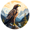 Golden Eagle