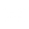 Rester calme en toutes circonstances