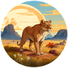 Lionne