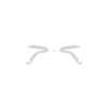Ophtalmologiste Experts de l’ophtalmologiste optométriste