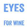 L’ophtalmologiste ouvrira les yeux