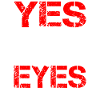Ophtalmologiste I Fix Eyes Opticien