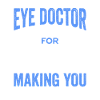 Ophthalmologist Ophthalmologist Optician