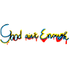 GUT GENUG KUNST