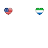 Sierra Leone