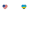 Ruanda
