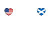 Scotland