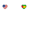 Sao Tome and Principe