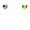 Sénégal