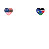 South Sudan