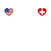 Suisse