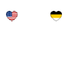 Russian Empire