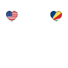 Seychelles
