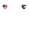 Sudan