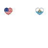 San Marino