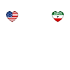 Somaliland