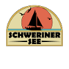 schweriner see