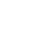 basses pyrénées