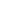 The Good Life 1 - Darts -