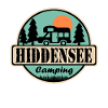 Hiddensee Camping
