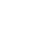 Sunglasses - Darts player -
