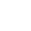 Sunglasses - Darts -