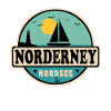 Ostsee Segelboot Leuchtturm Norderney