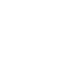 Sonnenbrille - Dartscheibe -