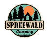 Spreewald Camping