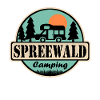 Spreewald Camping
