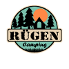 Rügen Camping