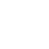 Sparkling Circle - Dart -