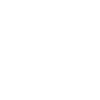 termine pas ta phrase