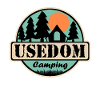 Usedom Camping