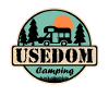 Usedom Camping