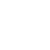 Funkelnder Kreis - Dartscheibe -