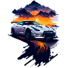 Sportwagen