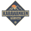 Karawanken