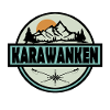Karawanken