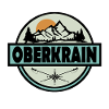 Oberkrain