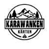 Karawanken