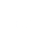 Karawanken
