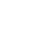 mange ce que tu veux