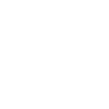 American Bully Mom