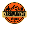 Karawanken