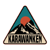 Karawanken