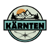 Kärnten