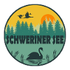 Schweriner See