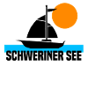 Schweriner See