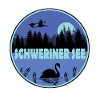 Schweriner See